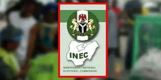 Osun 2026: INEC vows not to bend electoral rules for parties